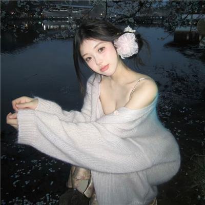 无法抗拒的他