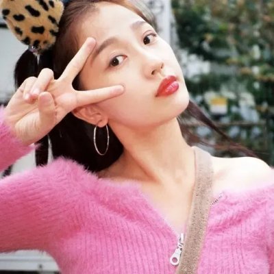 太空堡垒:大电影