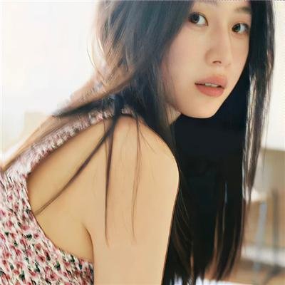 暗水深处