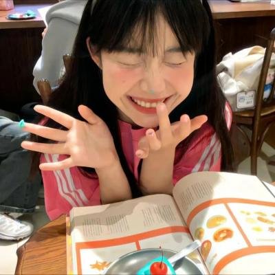 嗜人之夜