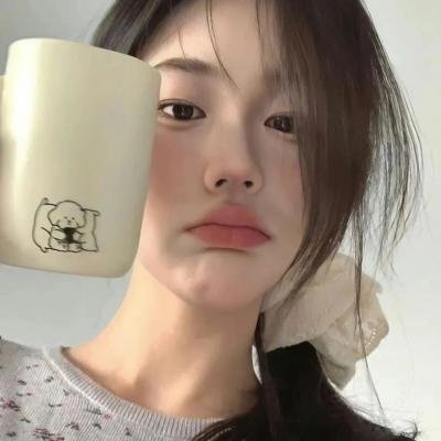 最佳合伙人
